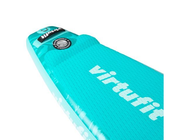 virtufit-supboard-racer-381-met-accessoires-en-tas