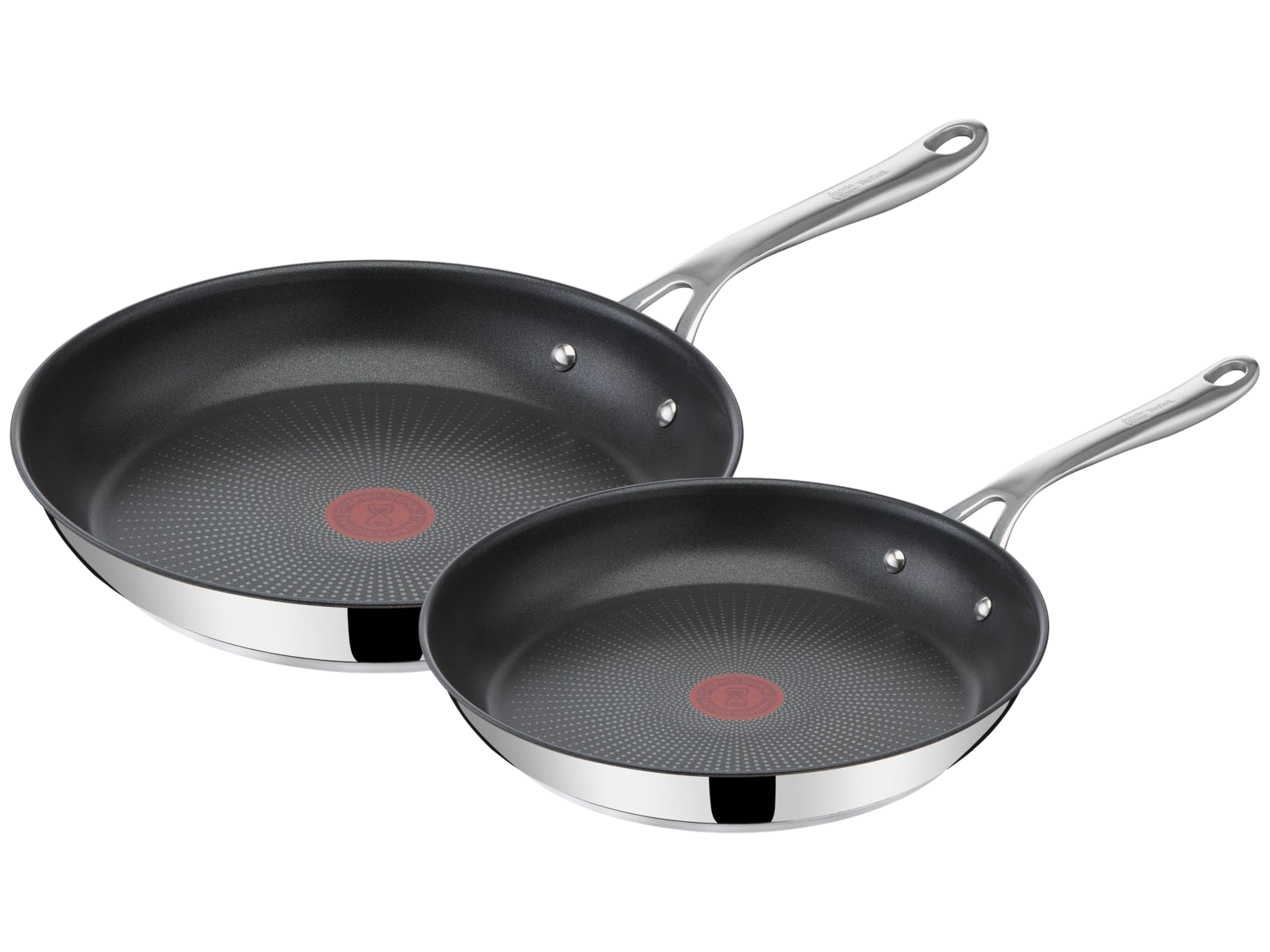 jamie-oliver-by-tefal-pfannen-set