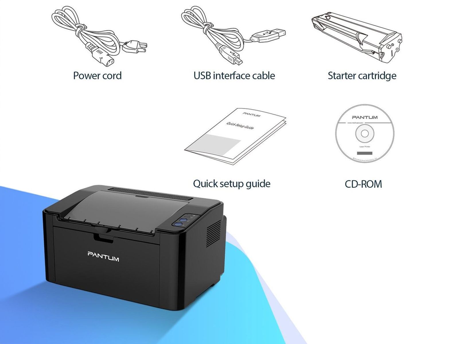 pantum-p2500w-laserprinter-met-wifi