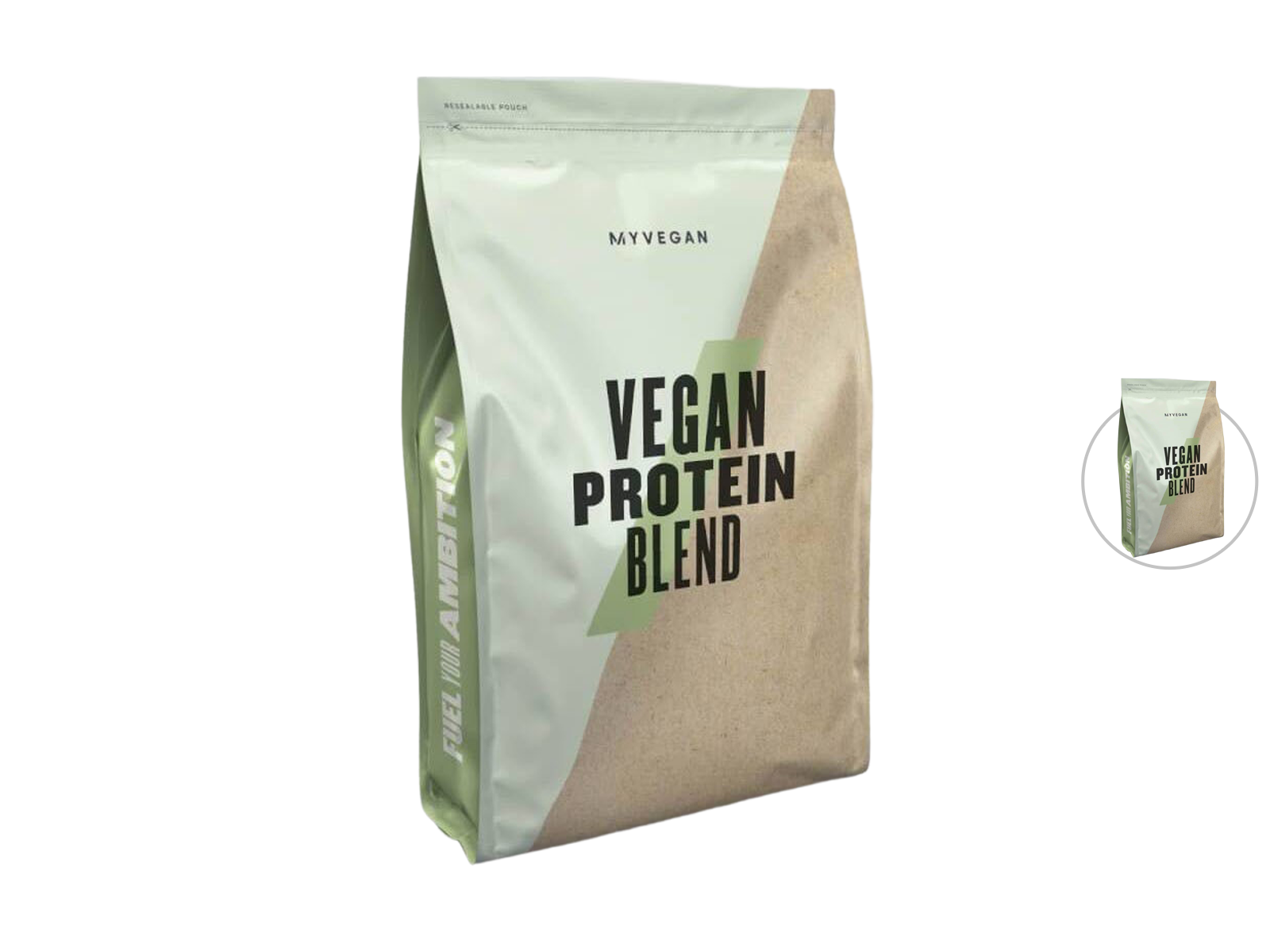 25-kg-myprotein-vegan-protein-blend-v3