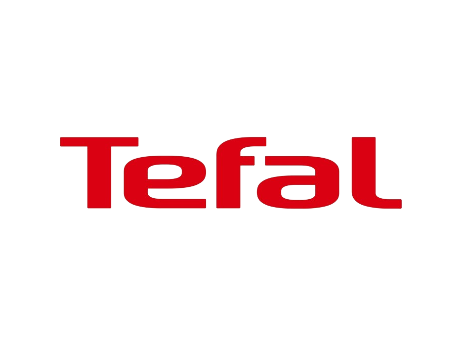 tefal-renewal-3-delige-keramische-pannenset