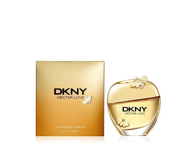 dkny-nectar-love-edp-100-ml