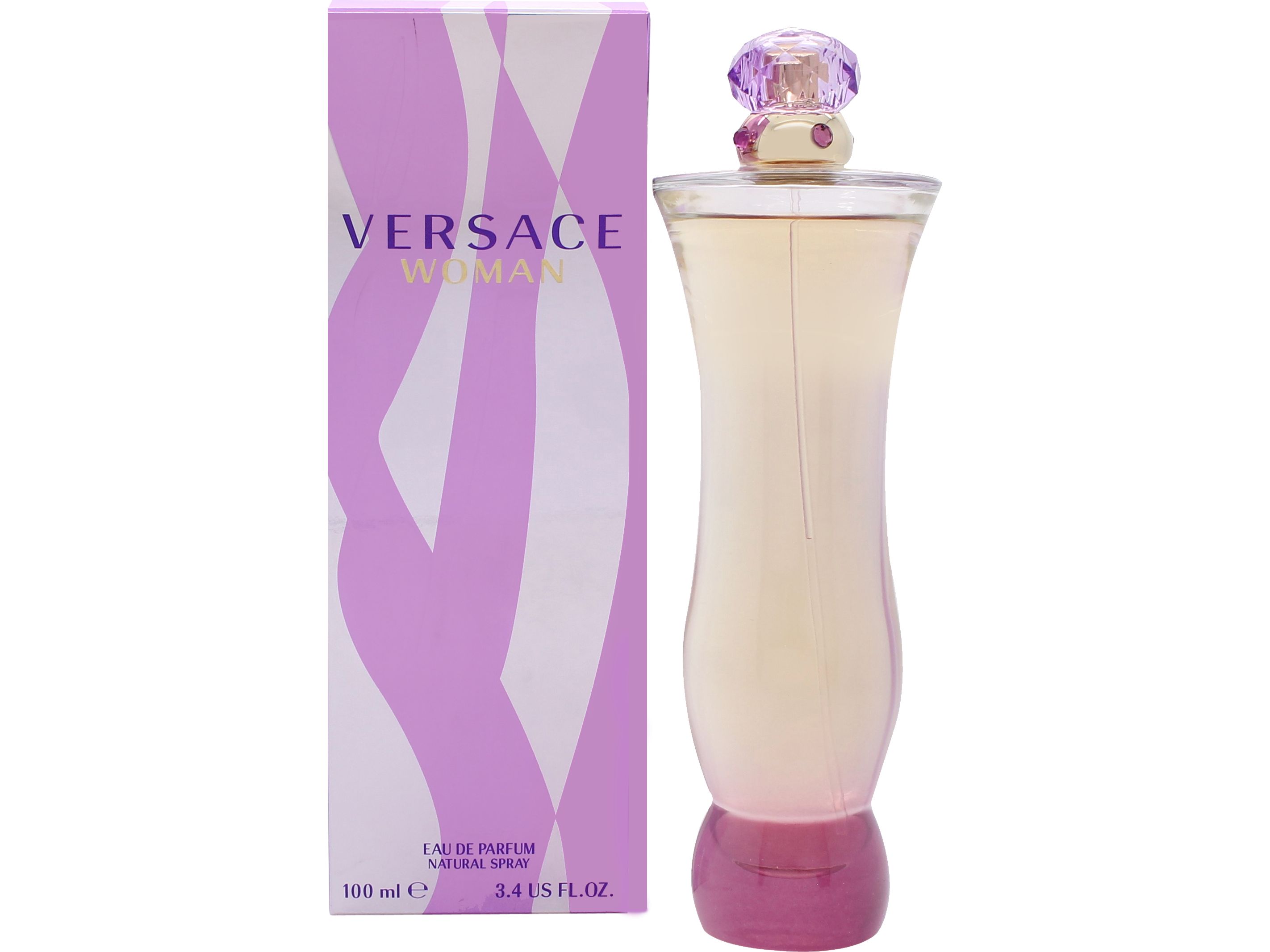 versace-woman-edp-100-ml