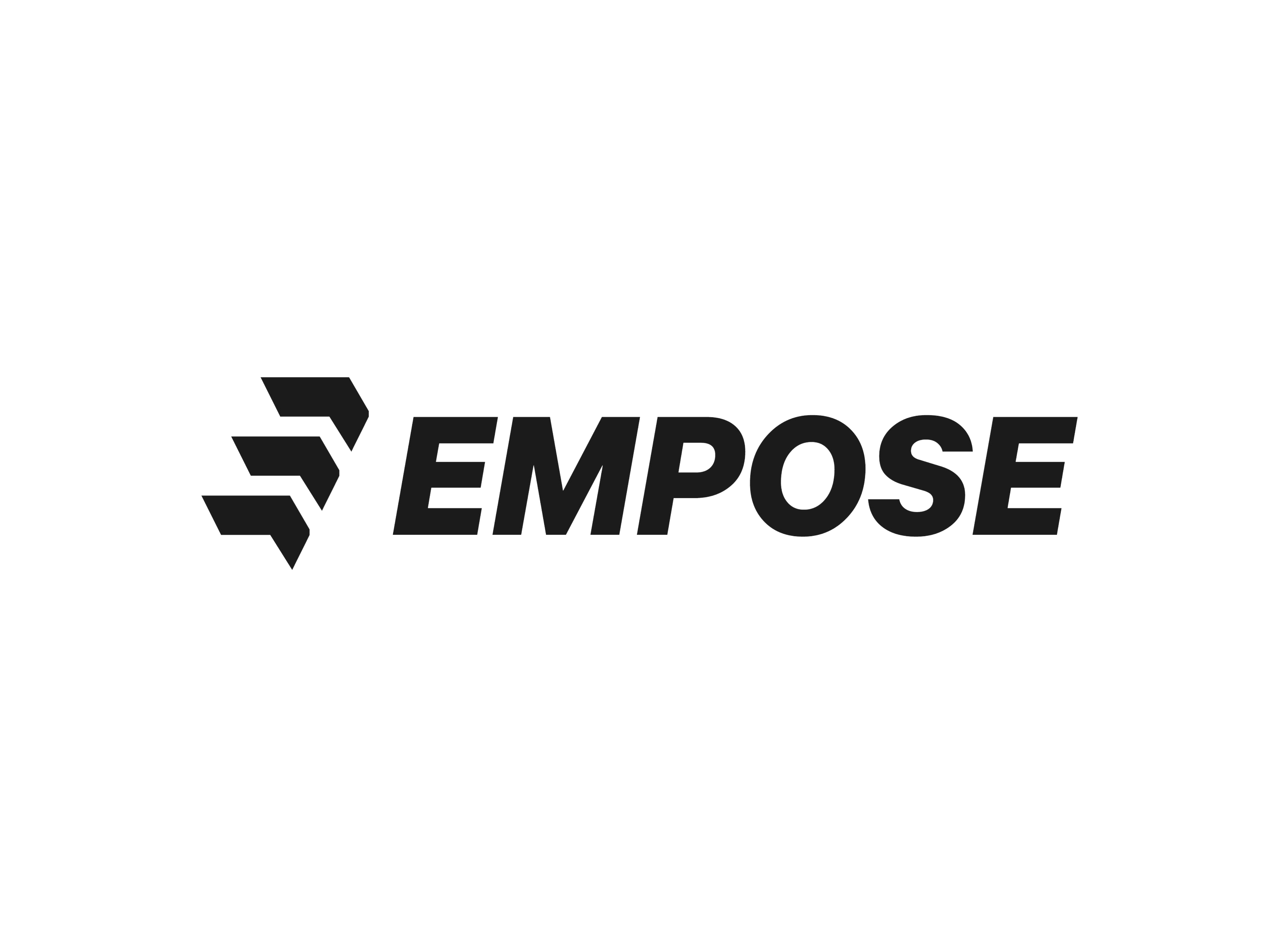 empose-nutrition-water-clear-isolate-tropical