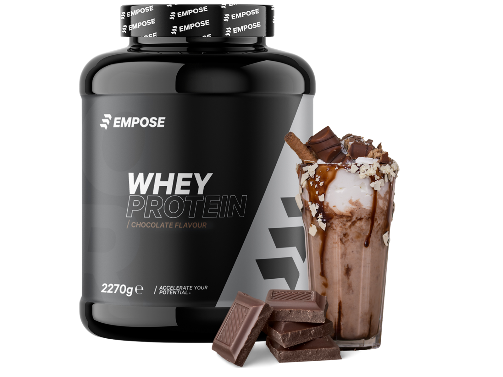 empose-nutrition-whey-protein-chocolade-2270-g