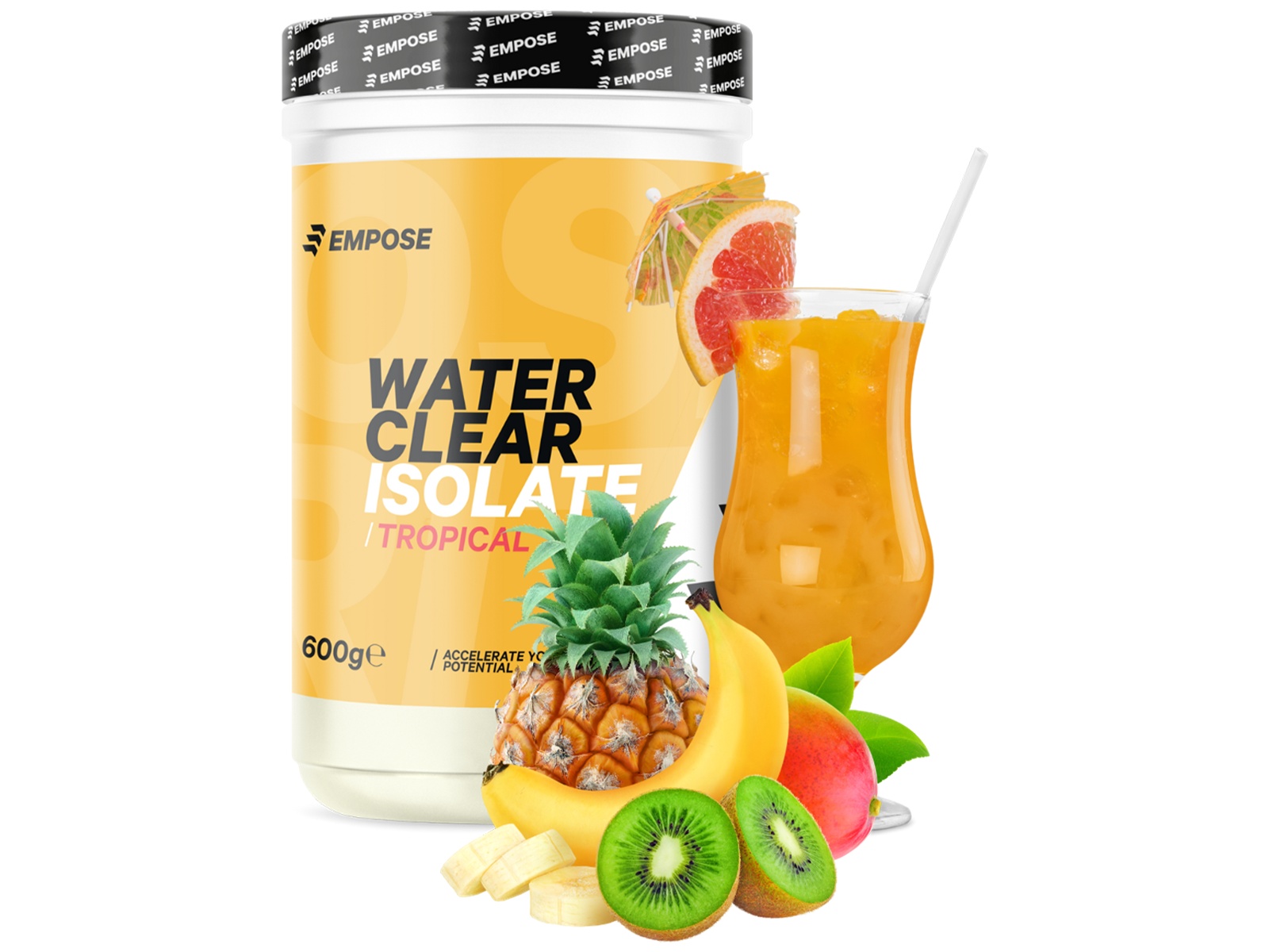 empose-nutrition-water-clear-isolate-tropical