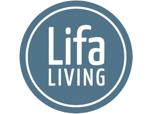 Lifa Living