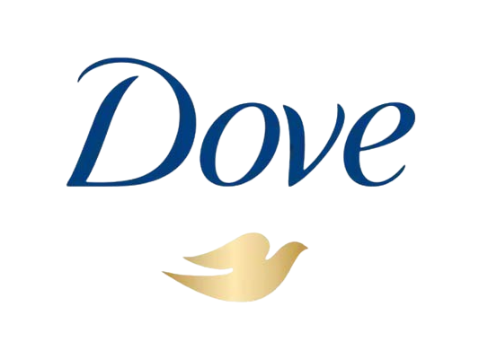 6x-dove-mencare-sport-active-deodorant-150-ml
