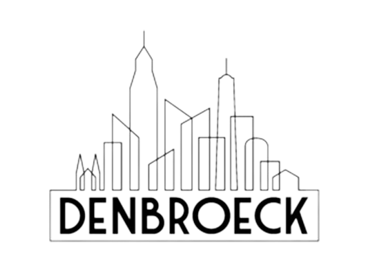 denbroeck-william-st-sneaker-herren