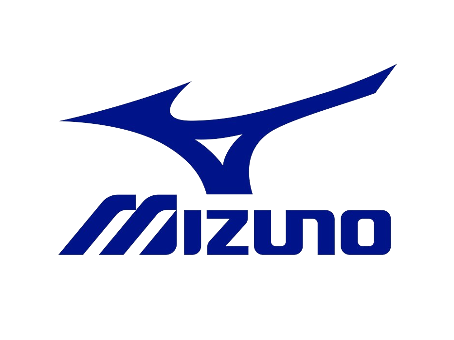 mizuno-wave-rider-27-hardloopschoenen-heren