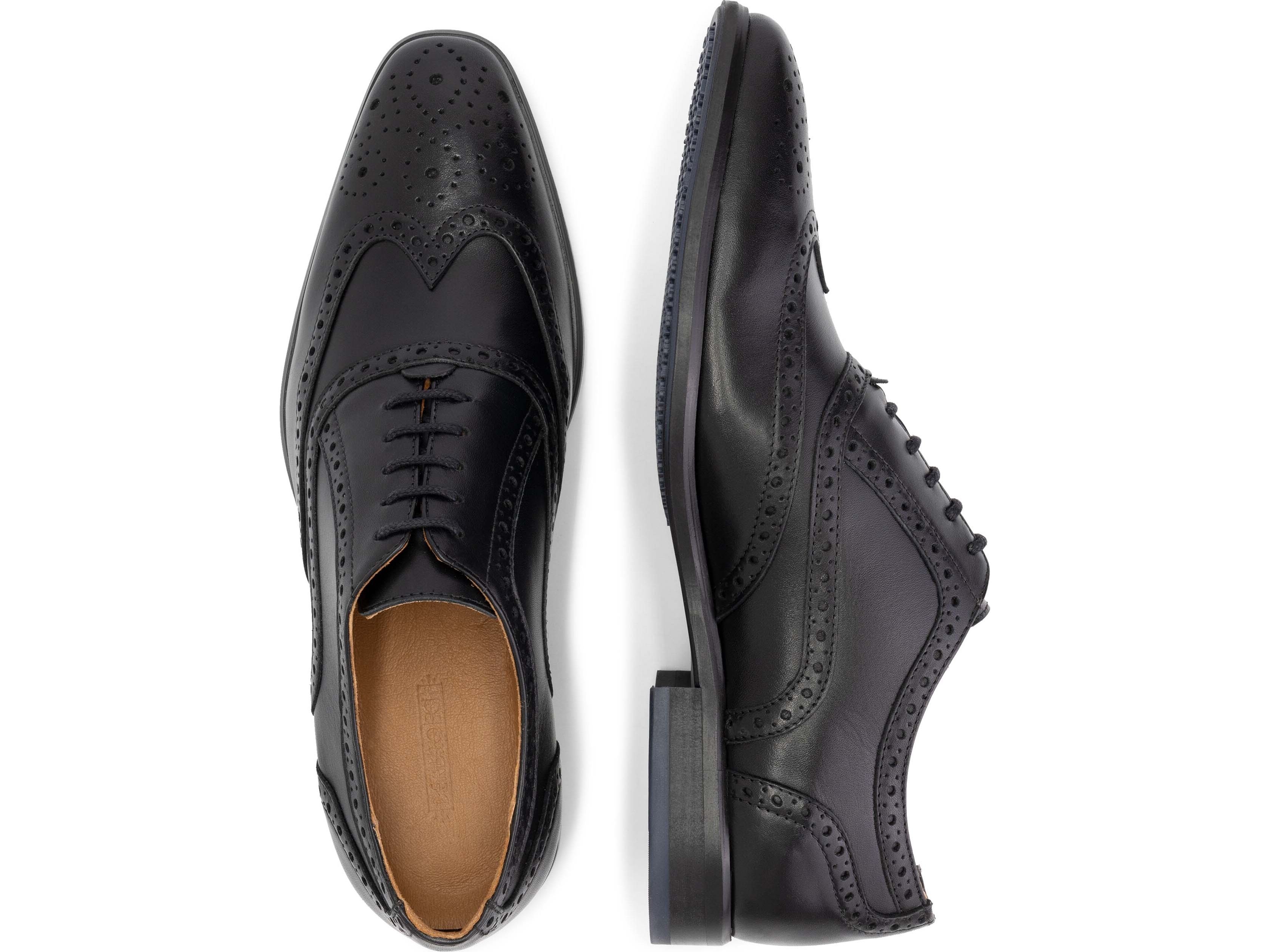 denbroeck-state-st-schoenen-heren