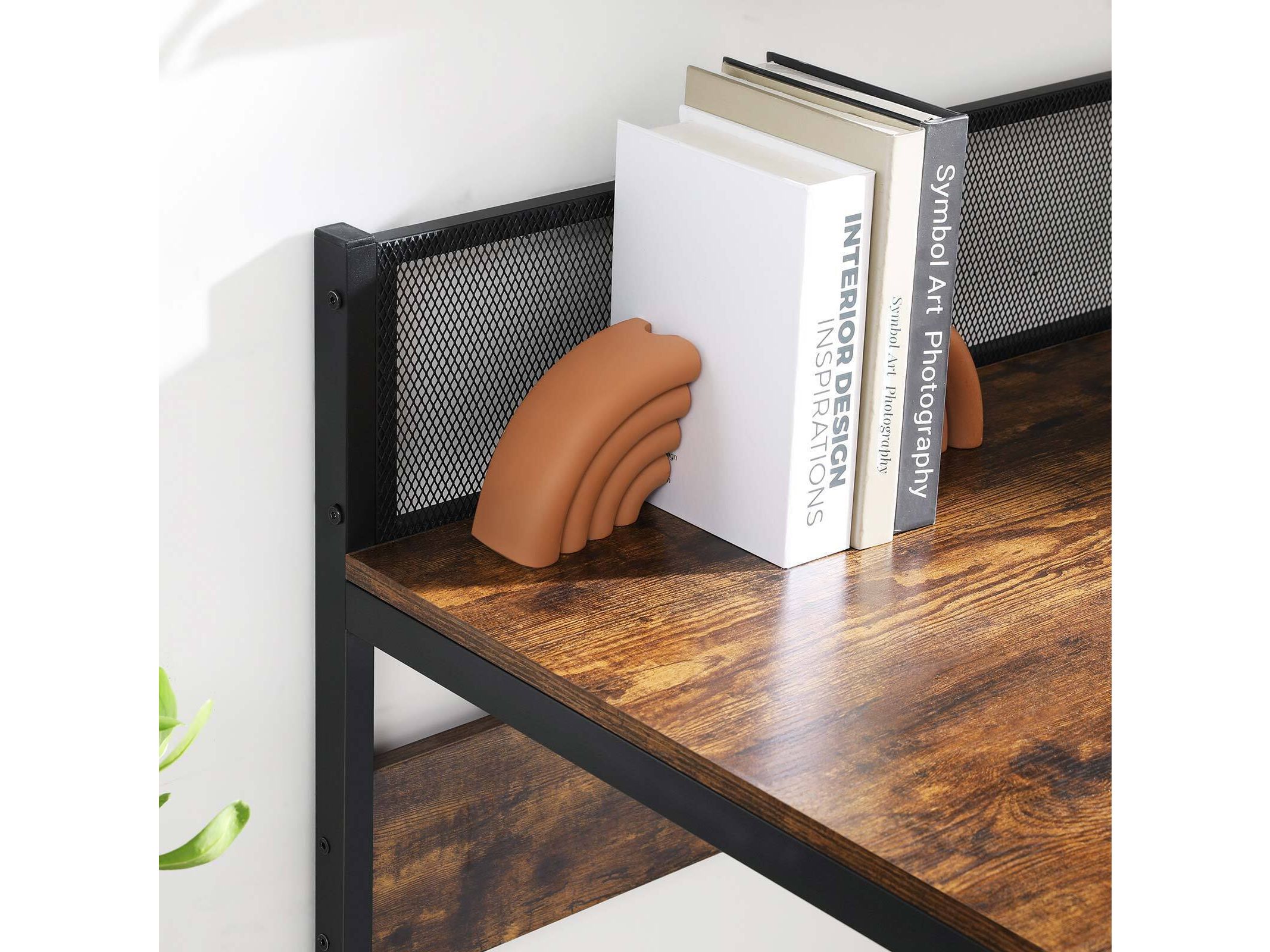 Mira Home Bureau George Aanbieding - iBOOD