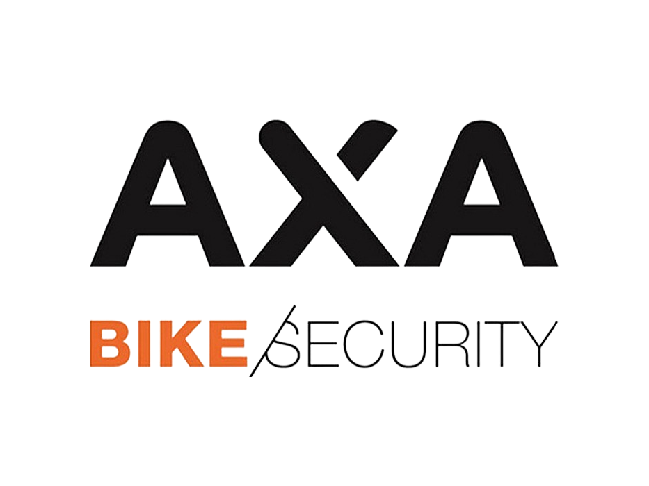 2x-axa-compactline-set-20-fahrradleuchte