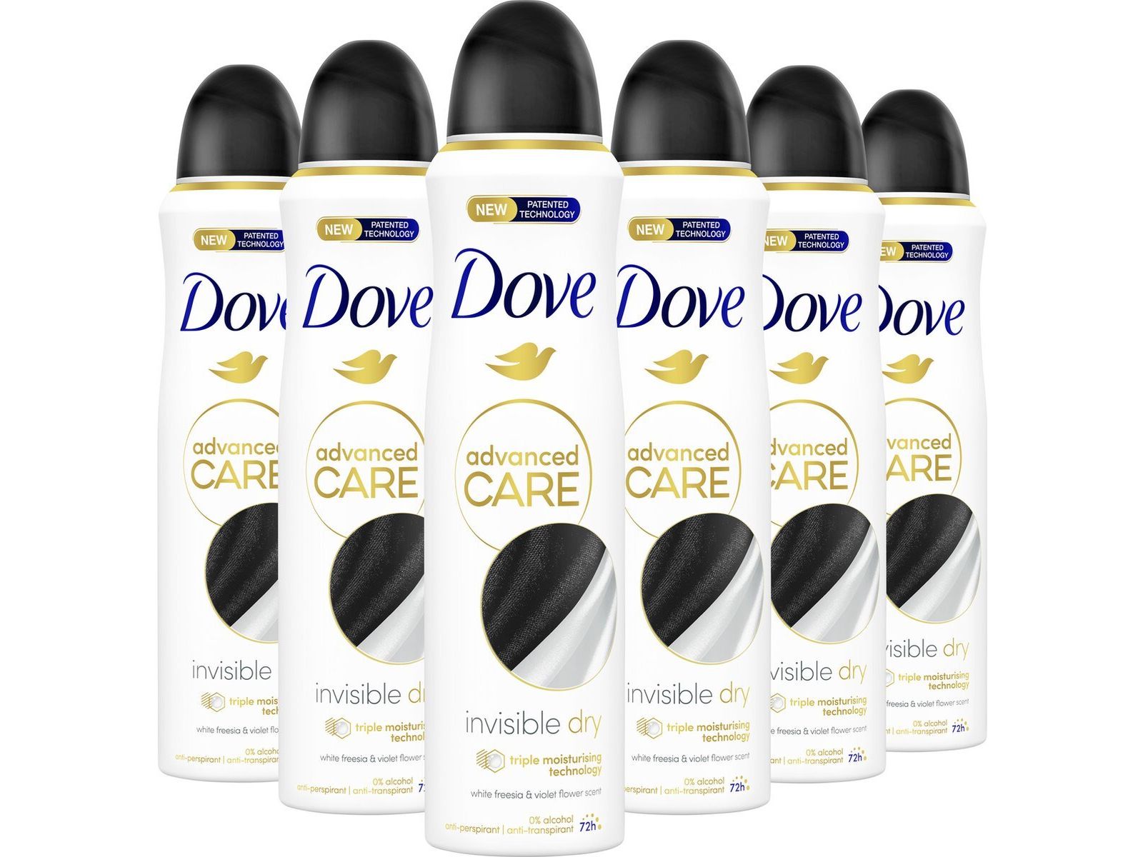 6x-dove-women-invisible-dry-deo-150-ml