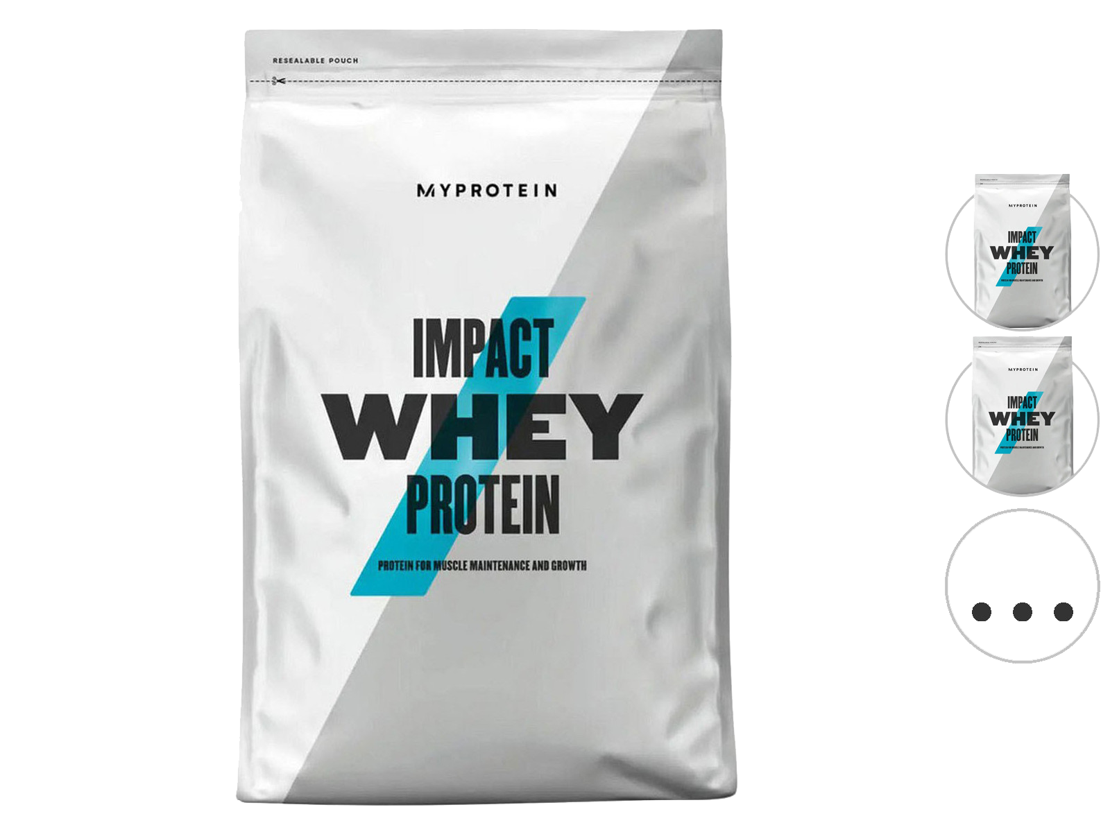myprotein-impact-whey-protein-do-wyboru-1-kg