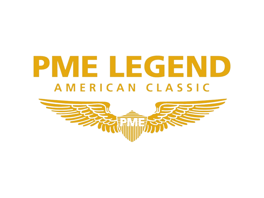 pme-legend-keyland-sneakers