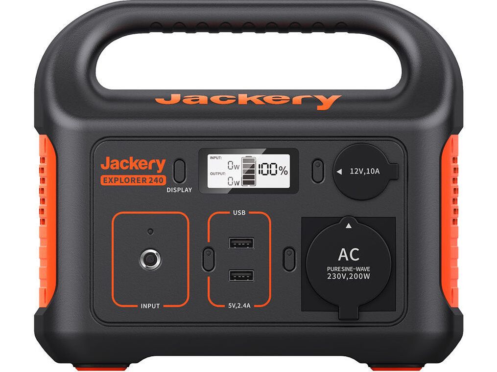 jackery-explorer-240-portable-power-station