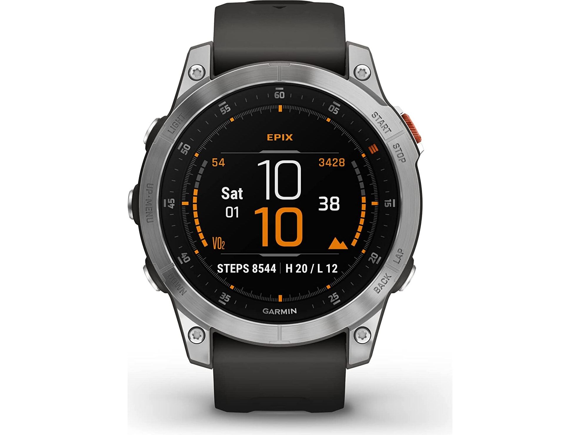 garmin-smartwatch-epix-slate-gen-2