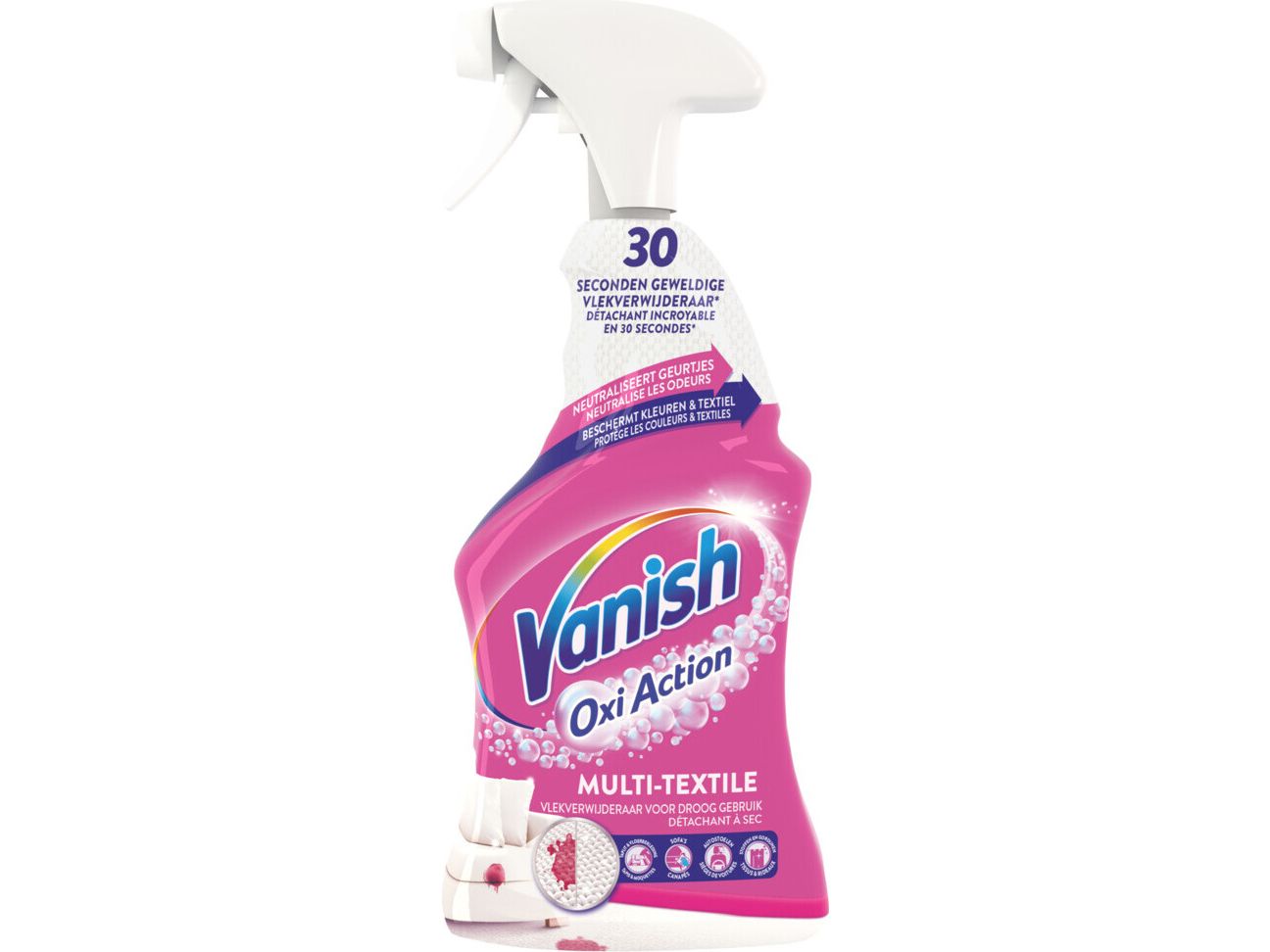 6x-vanish-dry-cleaning-spray-500-ml