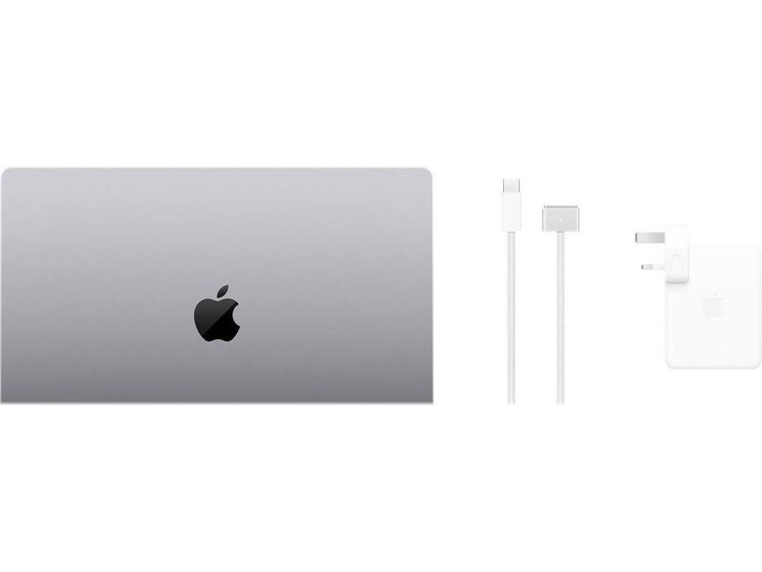 apple-macbook-pro-16-m1-16-gb-2021-r