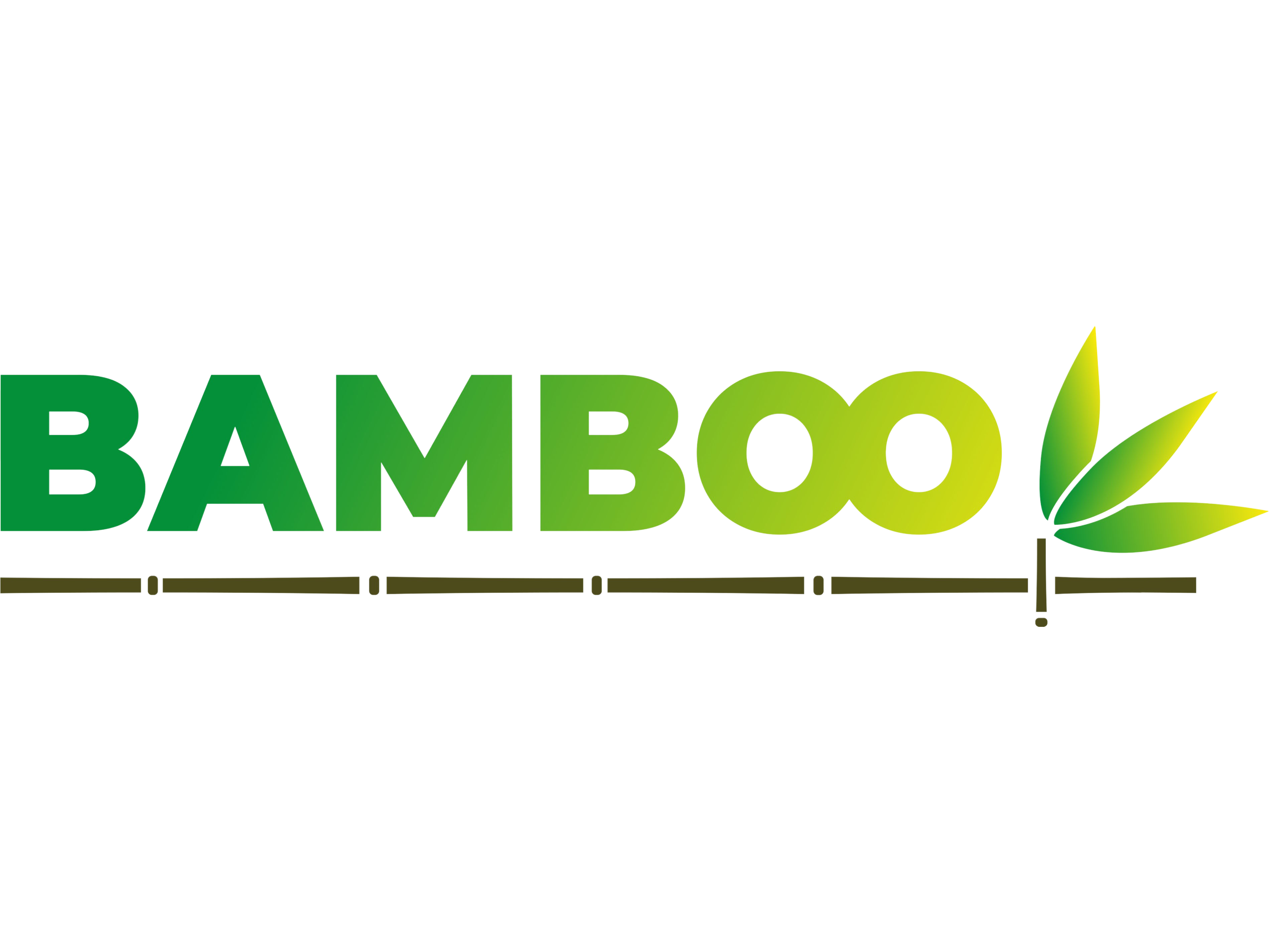 9x-bamboo-essentials-sneaker-socken