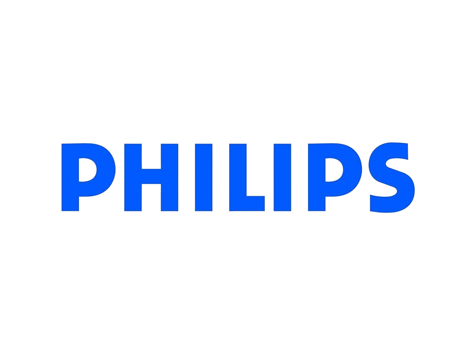 philips-55-4k-miniled-tv-met-ambilight-55pml9507