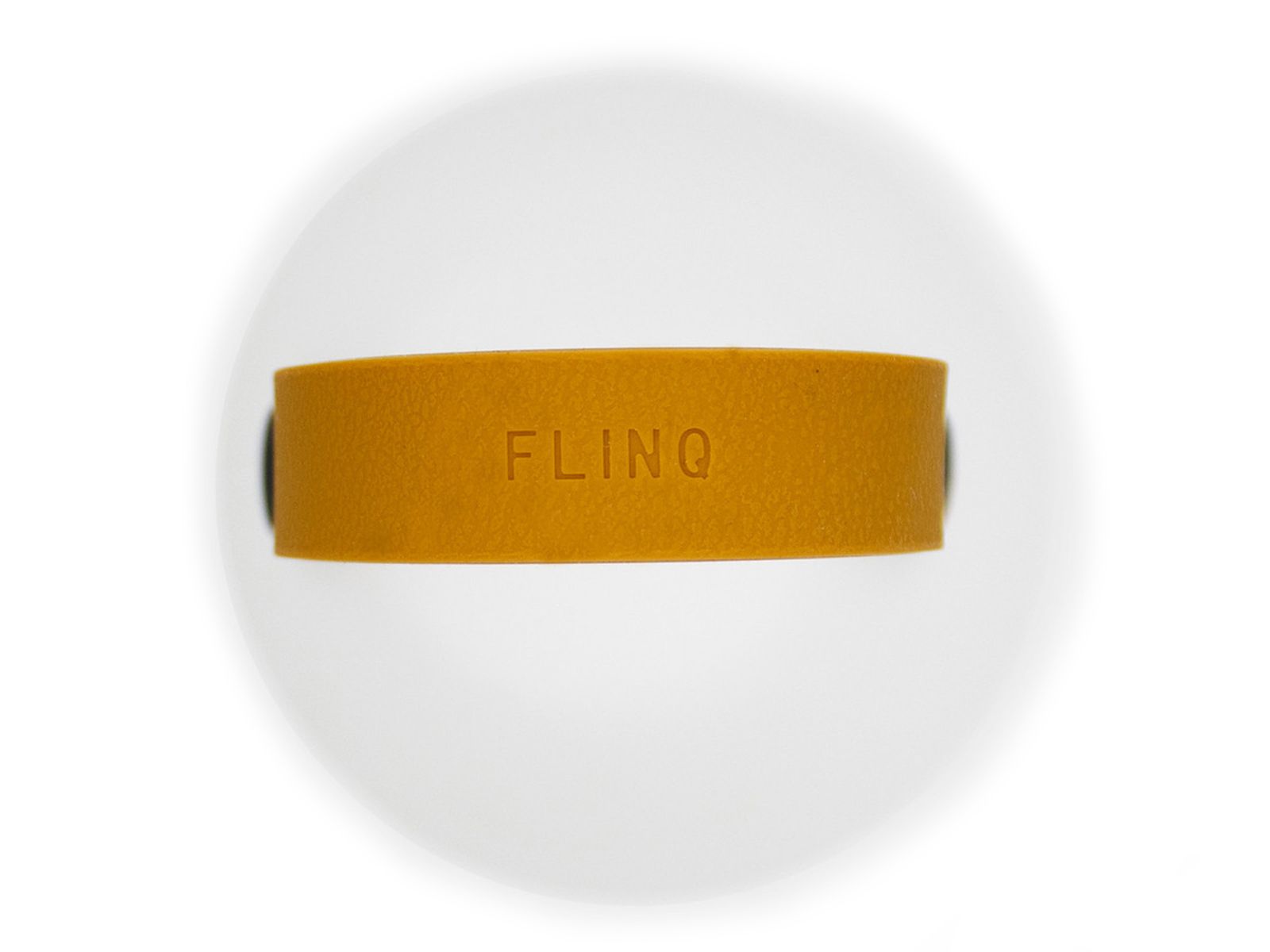 2x-flinq-fiji-draadloze-rgb-tafellamp