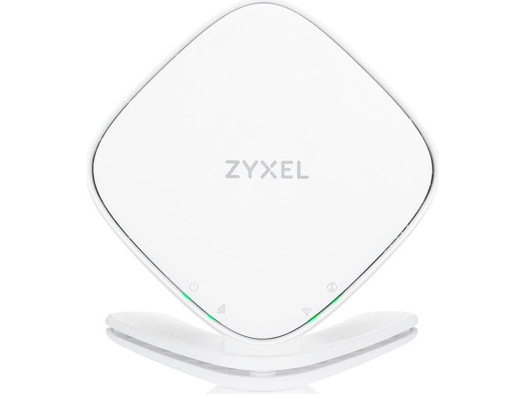 2x-wzmacniacz-sygnau-wi-fi-zyxel-ax1800