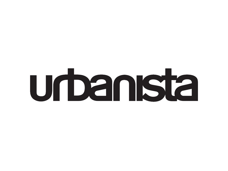 urbanista-diesel-bluetooth-speaker