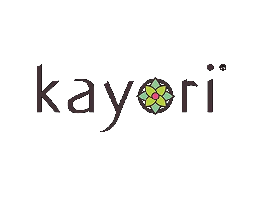 kayori-tencel-kimono-print