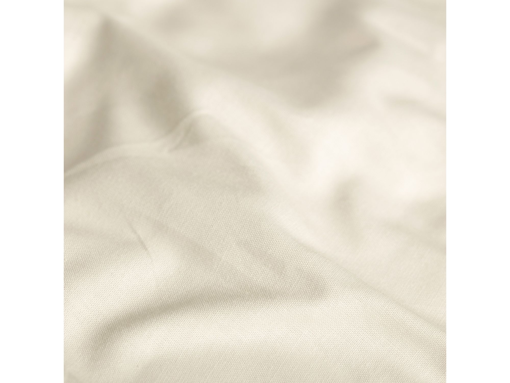 cinderella-hoeslaken-katoen-180-x-220-cm