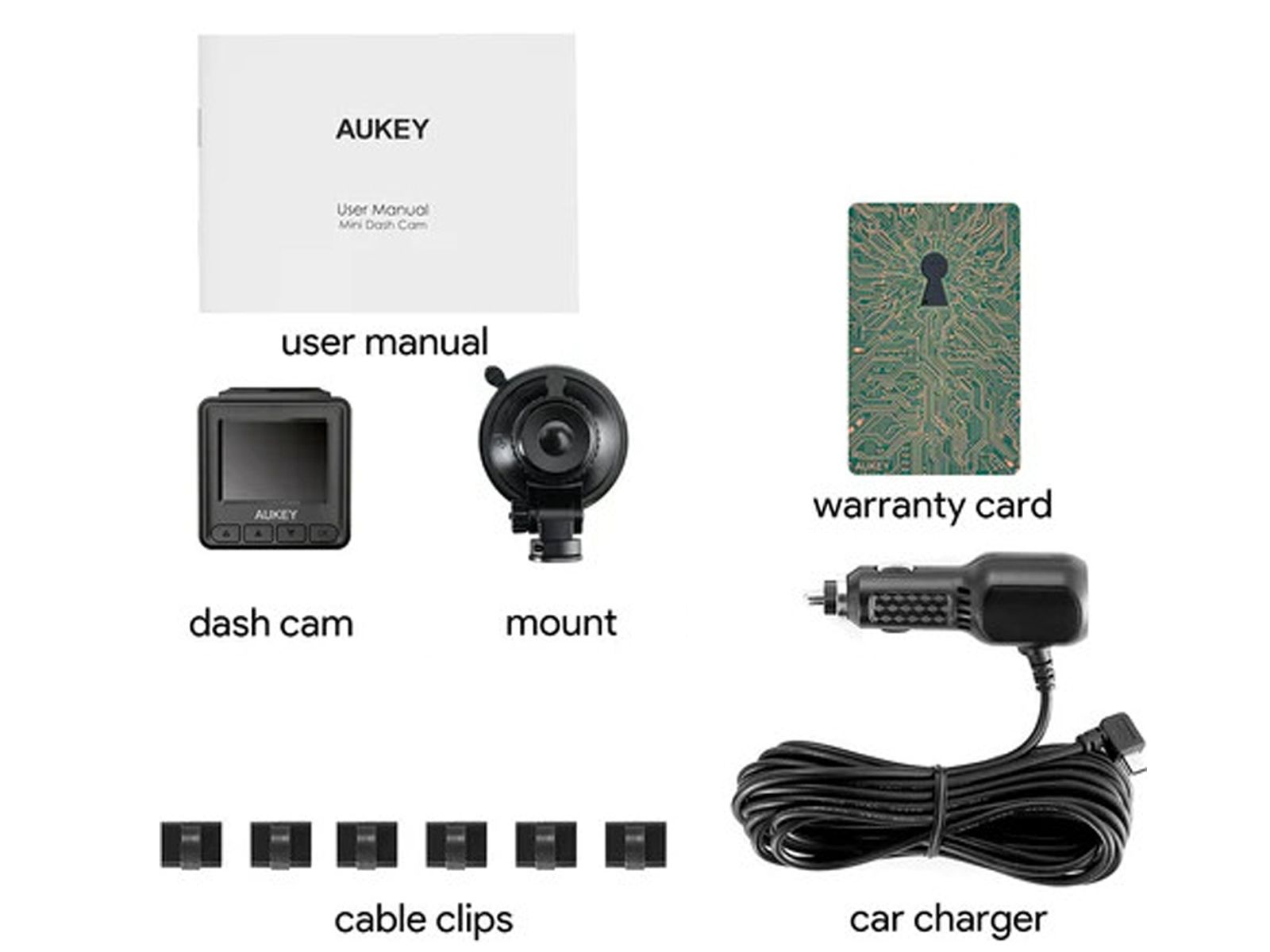 aukey-mini-dashcam-dra5