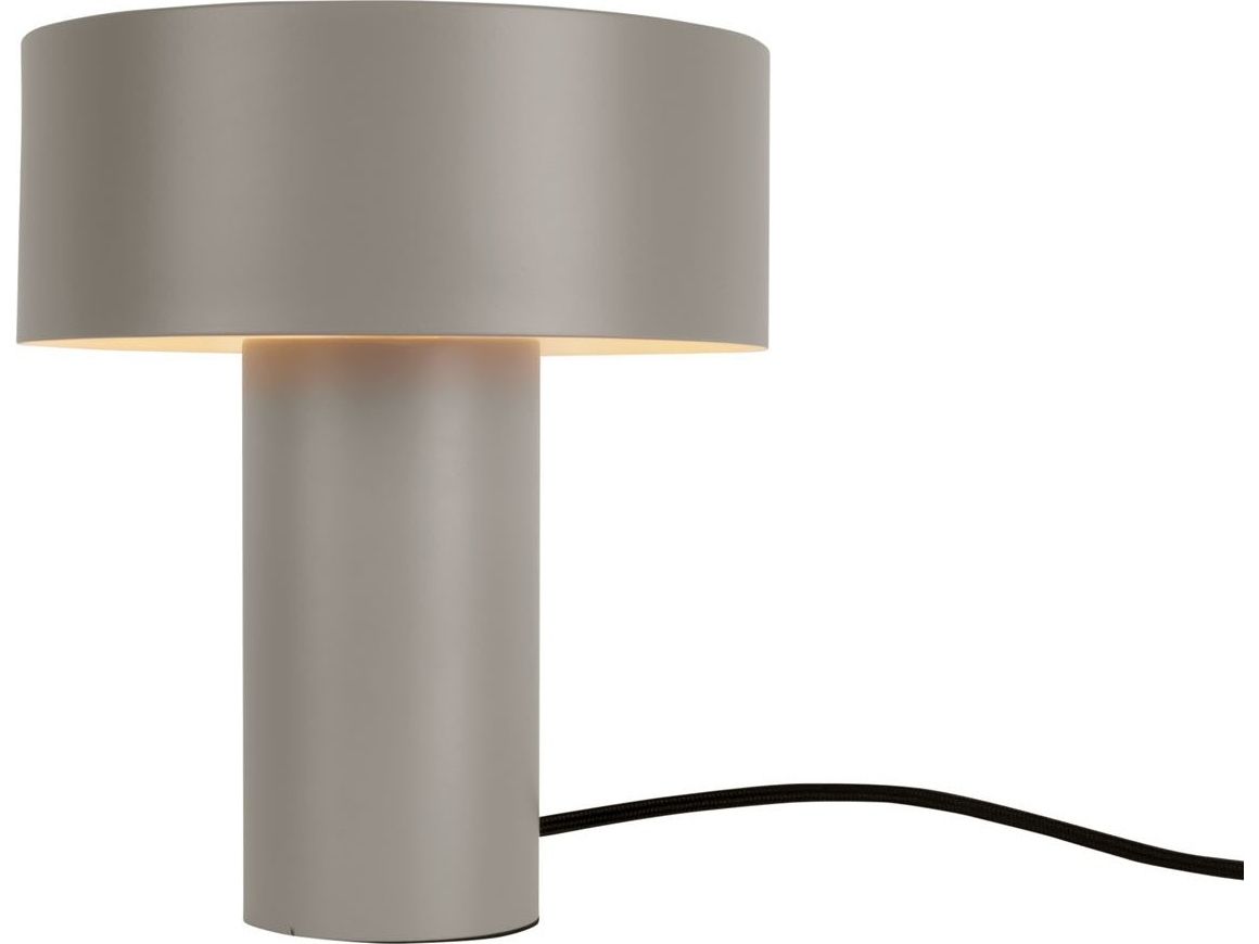 present-time-tafellamp-tubo-metaal