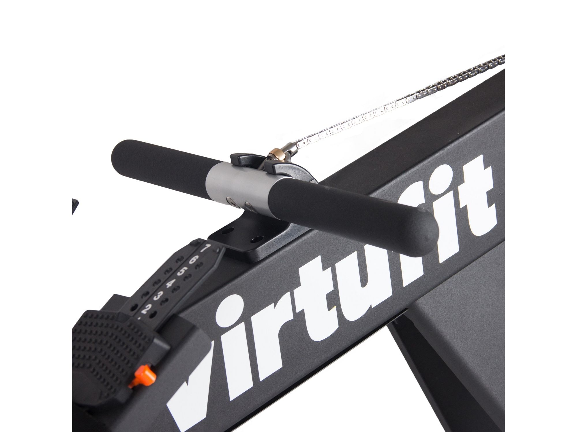 virtufit-ergometer-roeitrainer-ultimate-pro-2i