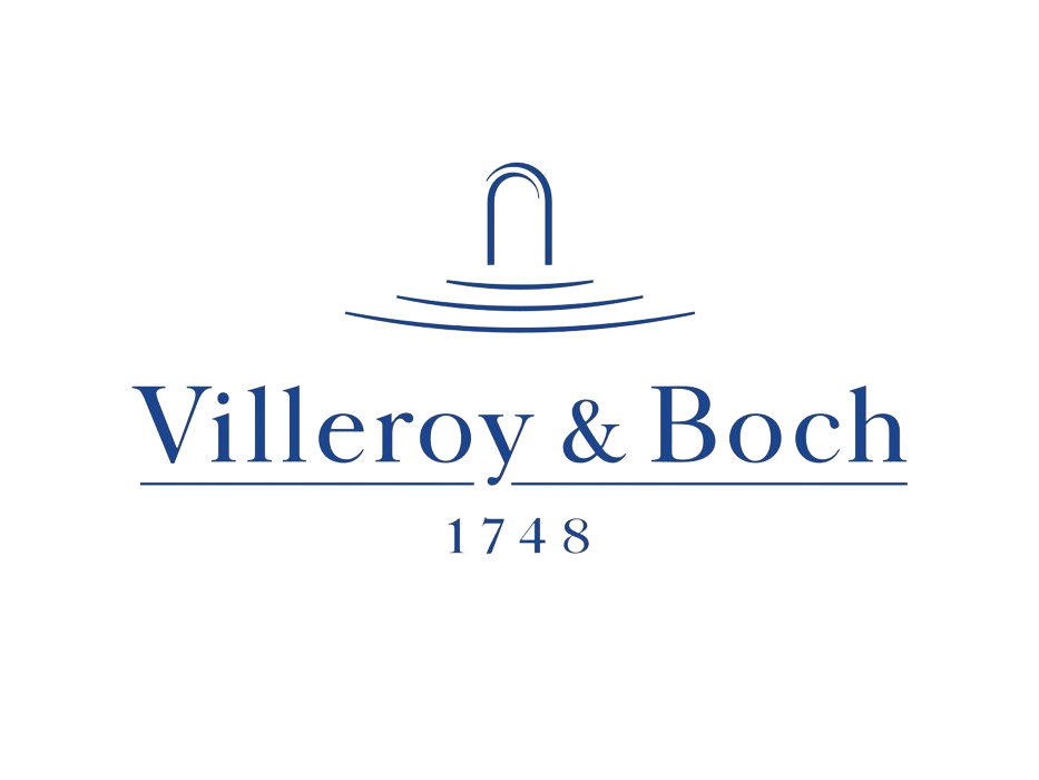 villeroy-boch-newwave-bord-34-cm