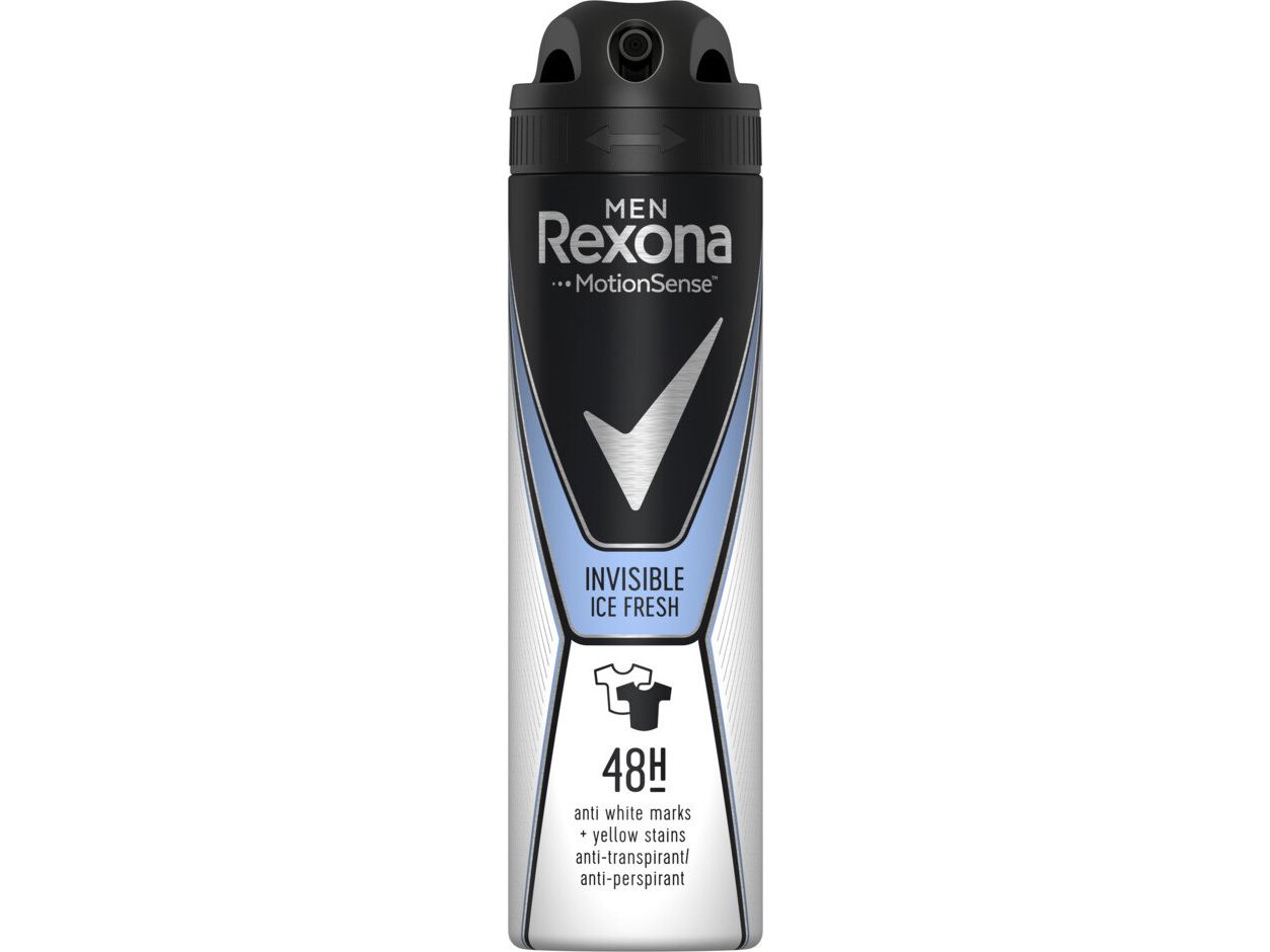 6x-dezodorant-rexona-men-invisible-ice-150-ml