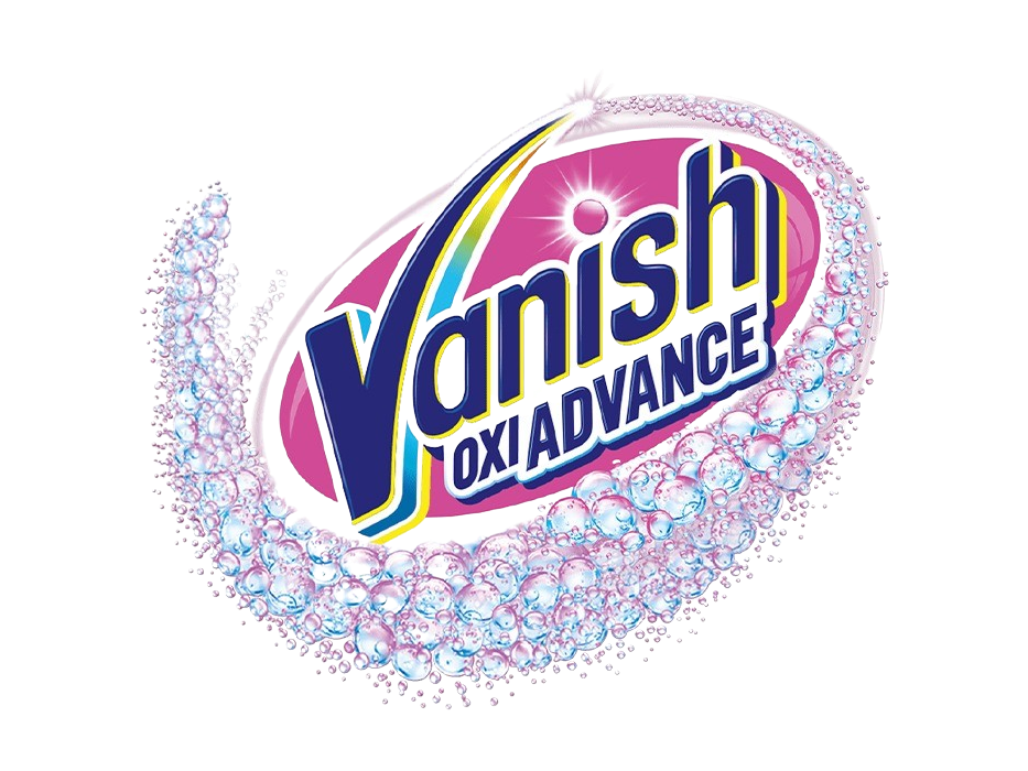 vanish-oxi-advance-vlekkenverwijderaar-white