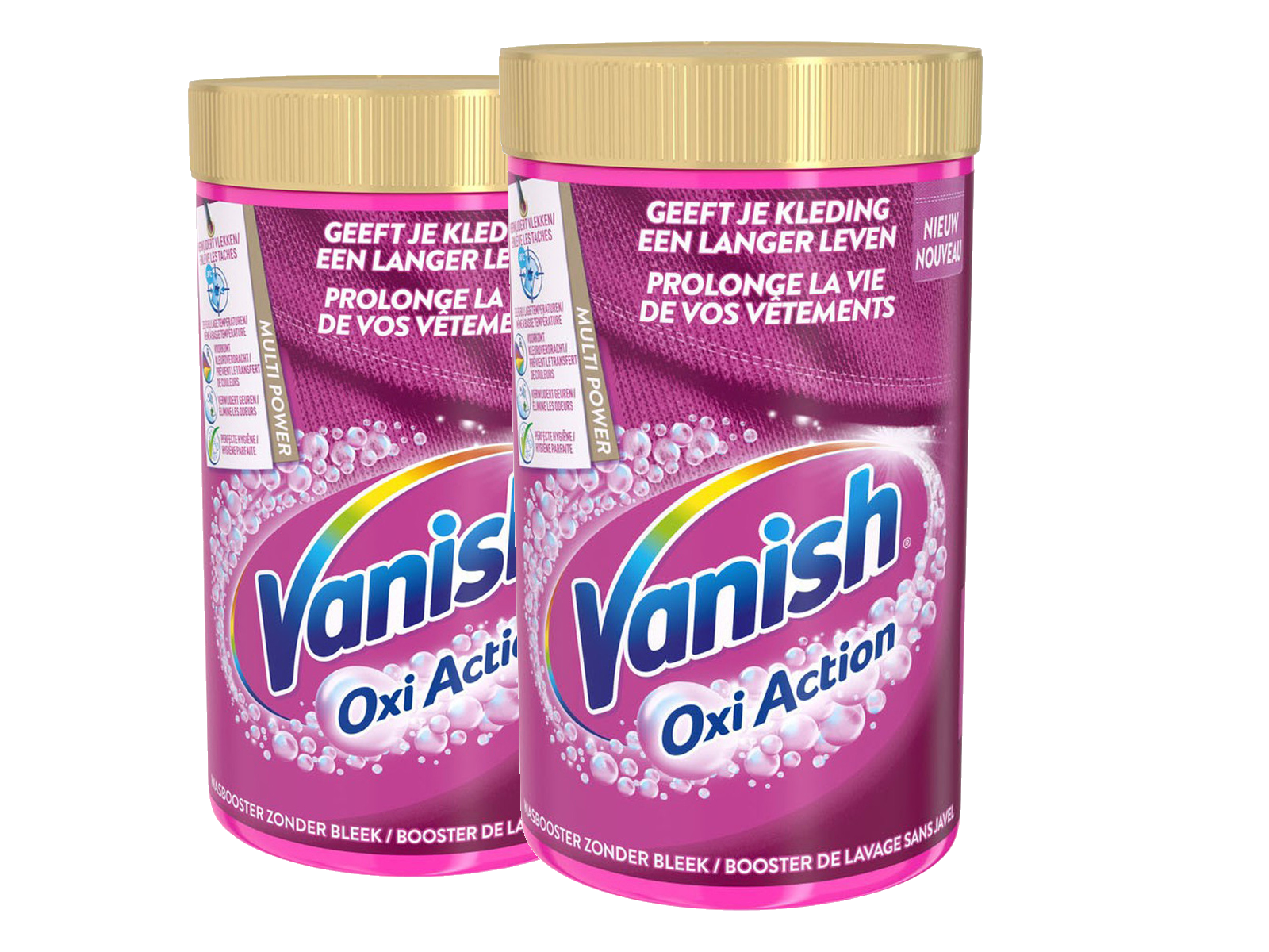 vanish-oxi-advance-vlekkenverwijderaar-color
