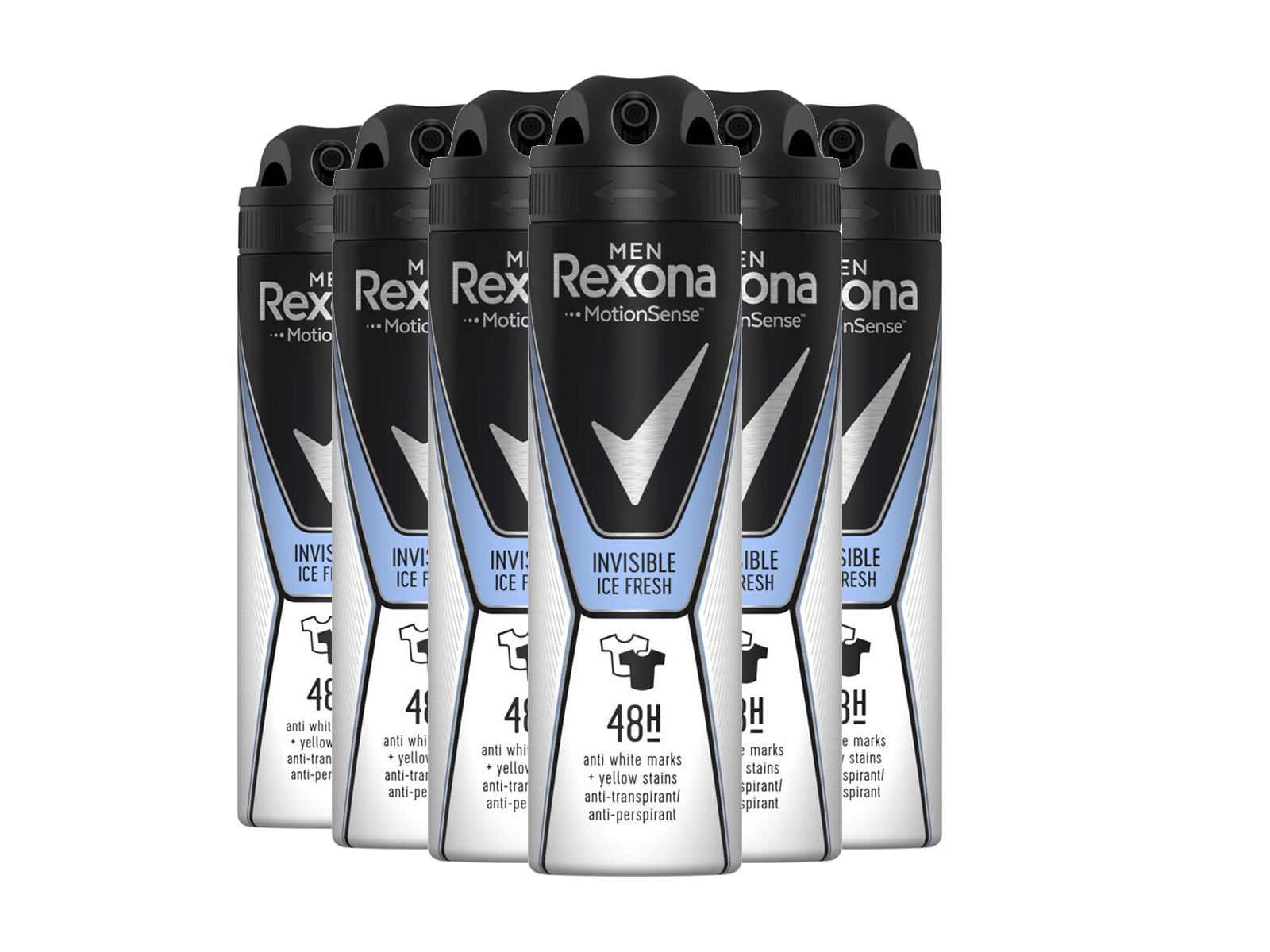 6x-dezodorant-rexona-men-invisible-ice-150-ml