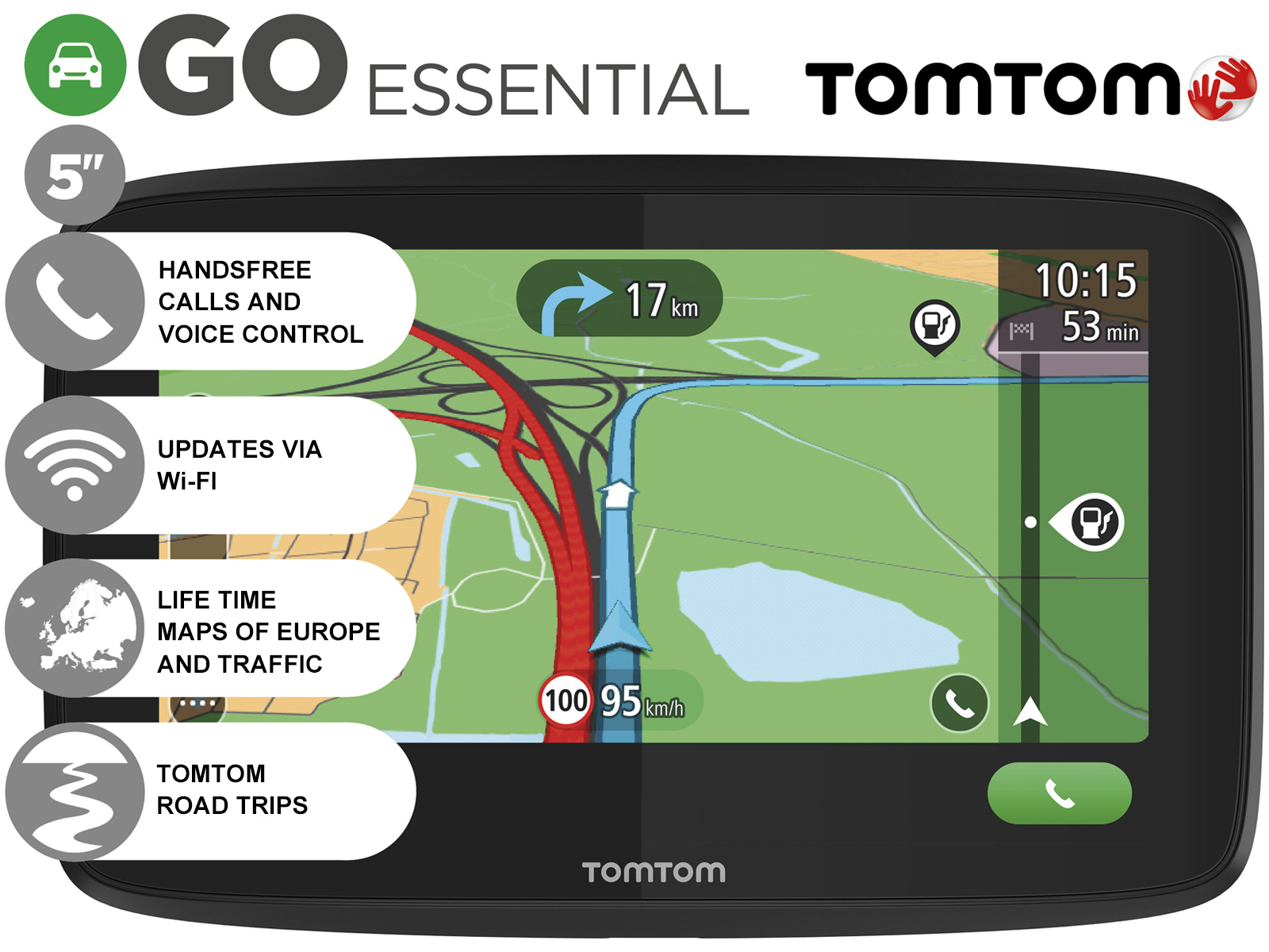 tomtom-go-essential-navigationsgerat