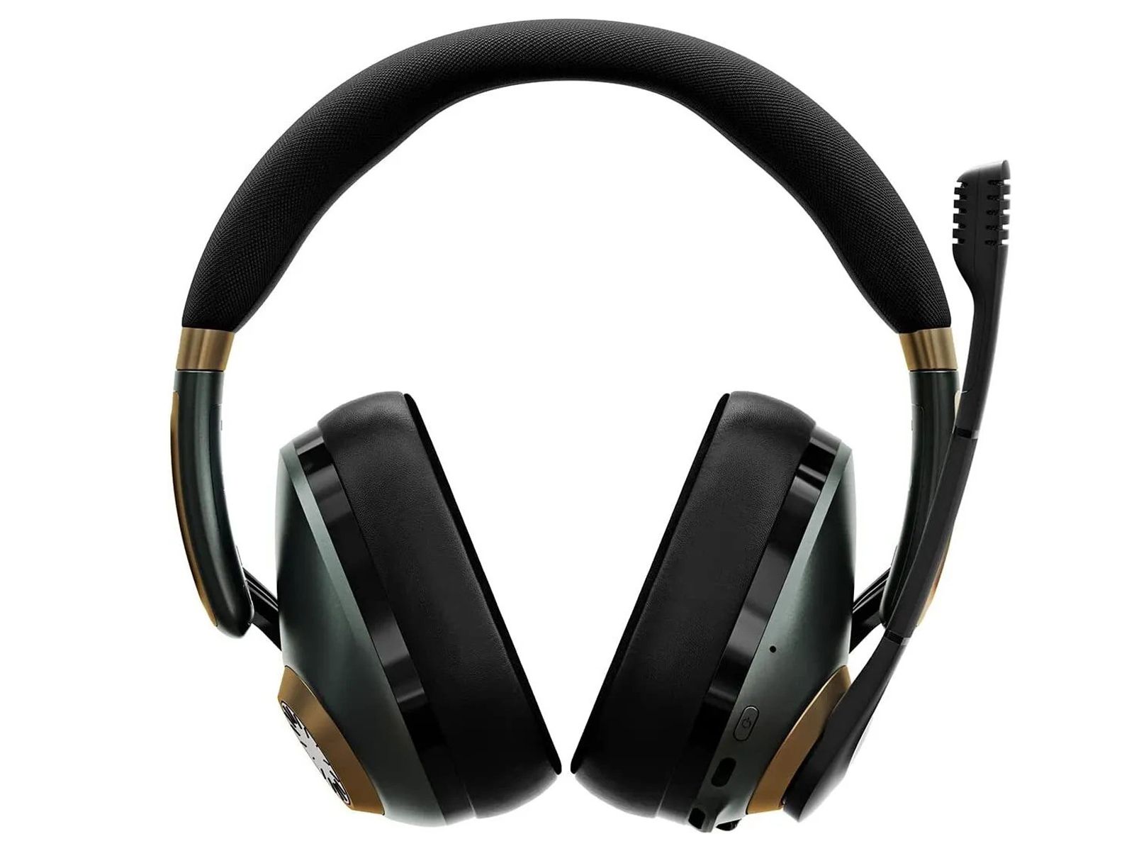 epos-sennheiser-h3pro-hybrid-gaming-headset