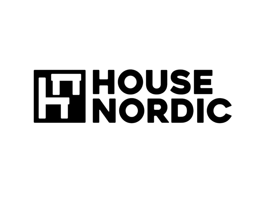 2x-house-nordic-barstoel-middelfart