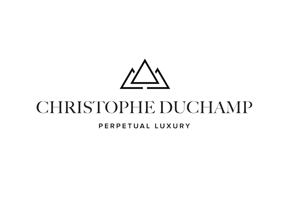 christophe-duchamp-lenvie-limited-edition