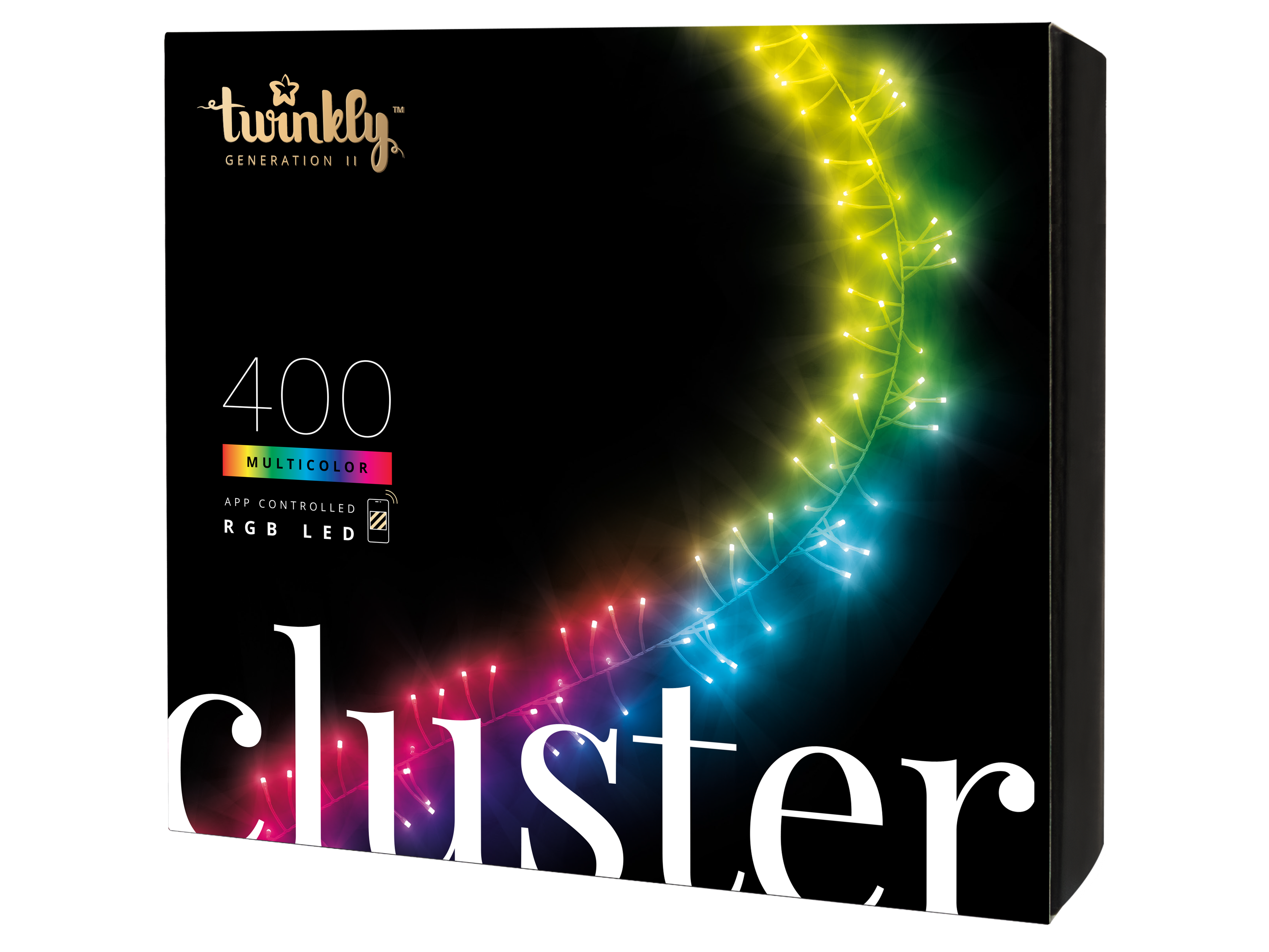 twinkly-cluster-smarte-beleuchtung-400-rgb-leds