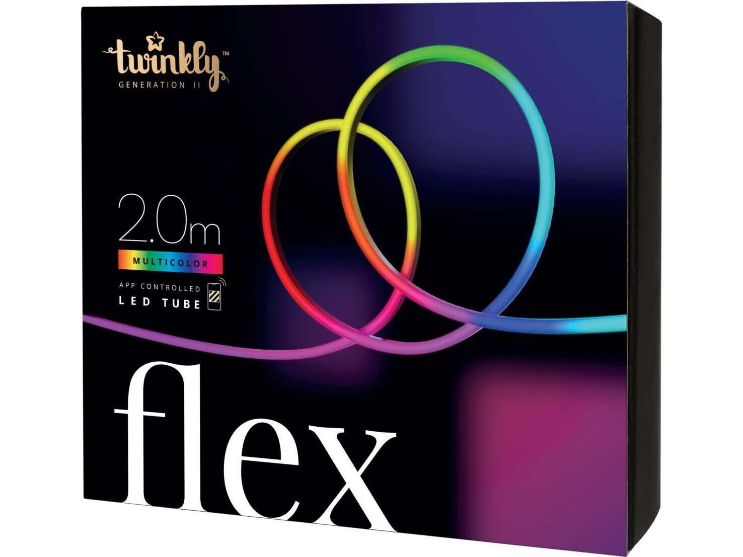 twinkly-flex-rgb-led-strip-200-leds-2-m