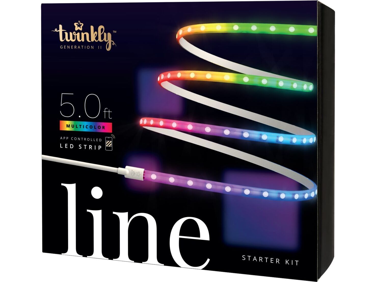 twinkly-line-rgb-led-strip-100-led-15-m
