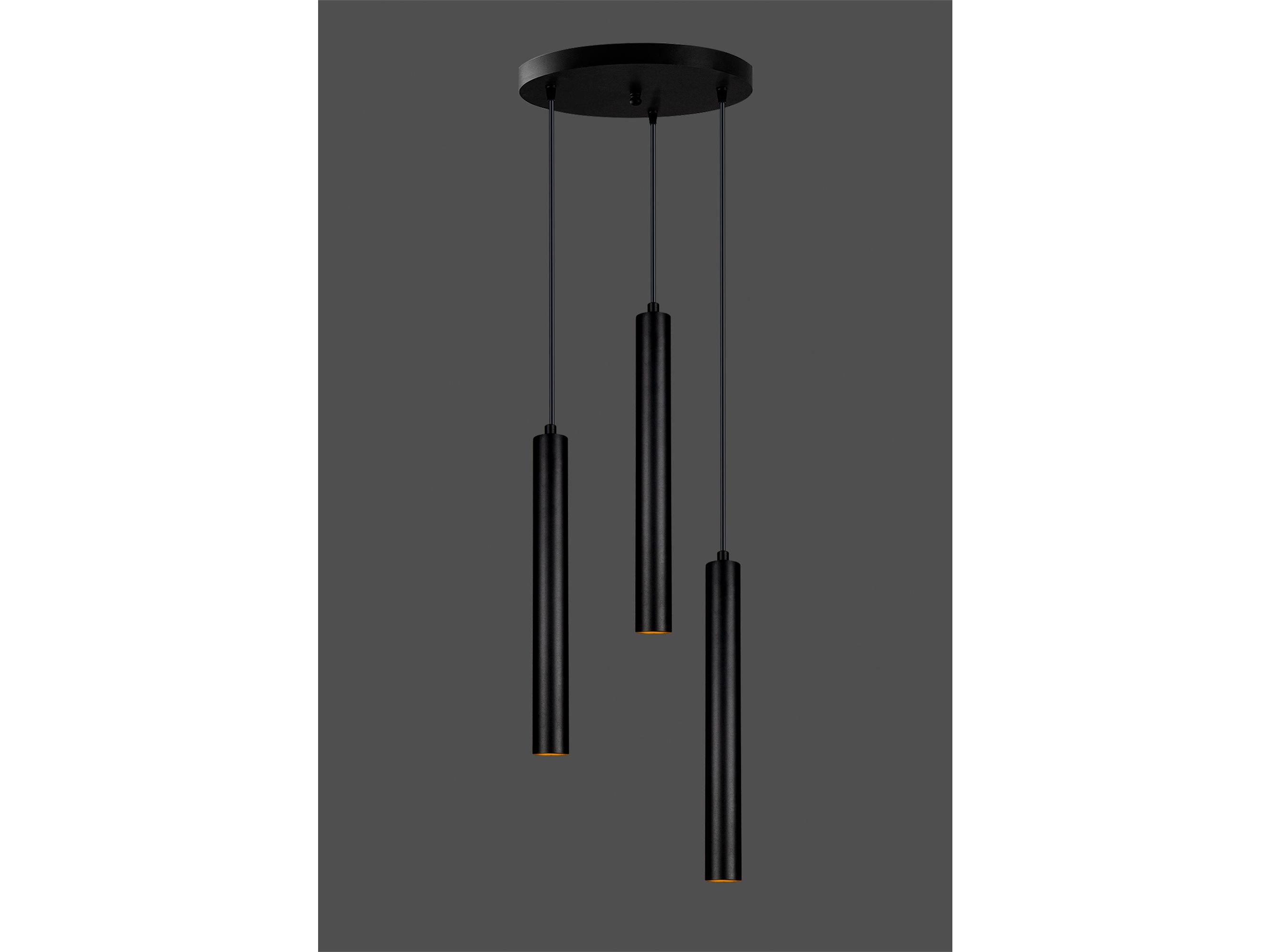 squid-lighting-tube-pendantlamp-black