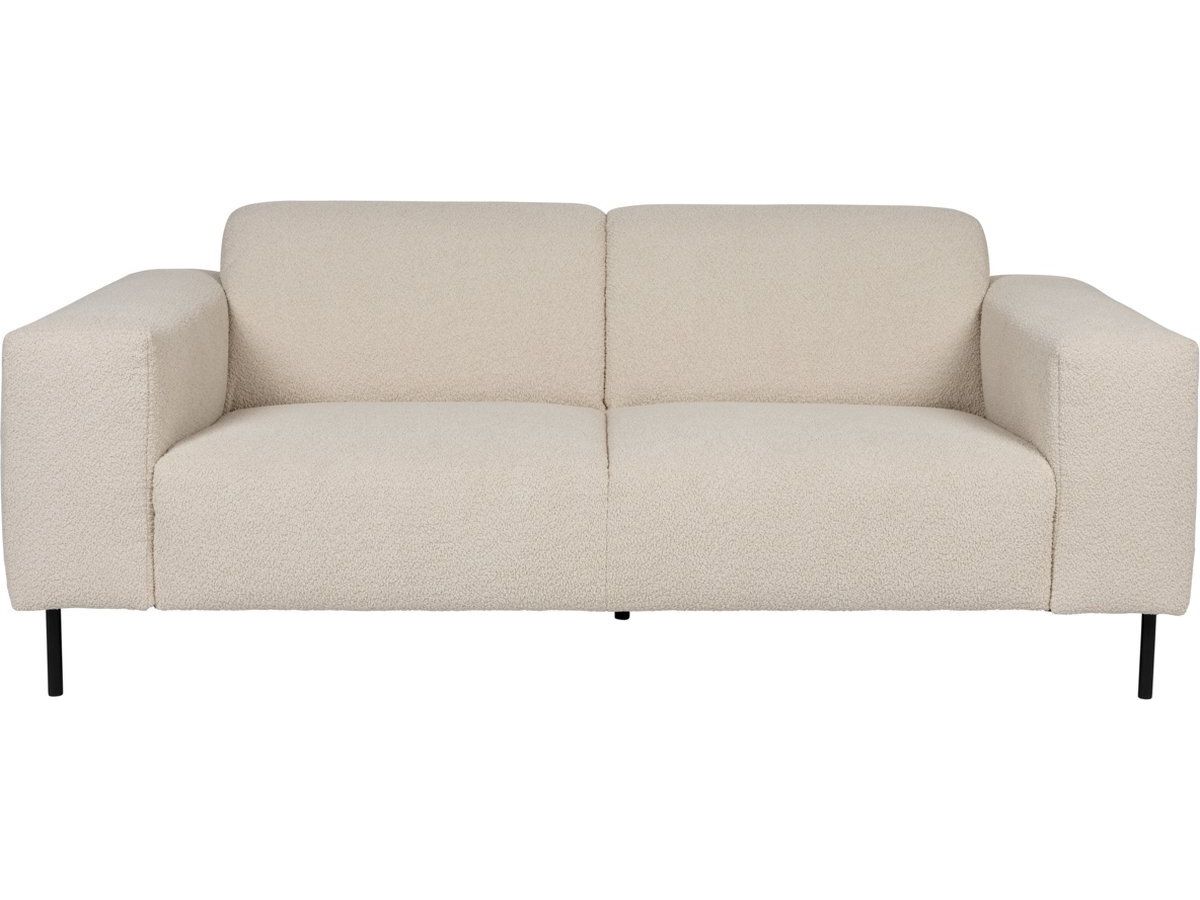 white-label-living-sofa-sylvia