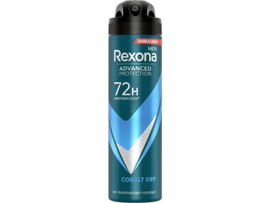 6x-rexona-dry-cobalt-deodorant-150-ml