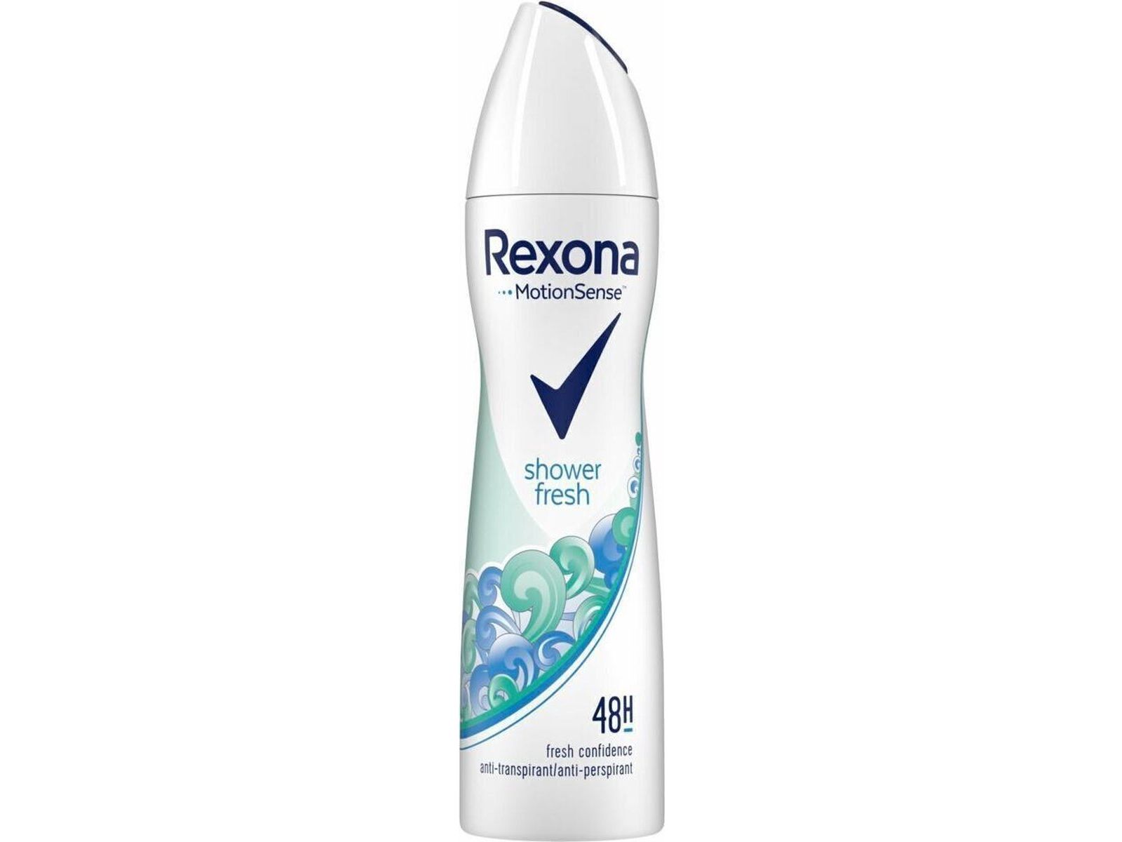 6x-rexona-fresh-shower-deo-damen